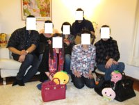 10_grp.jpg