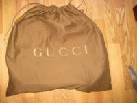 bag.jpg