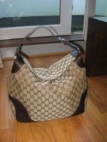bag4.jpg