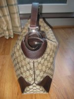 bag5.jpg