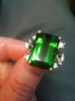 green ring2.JPG