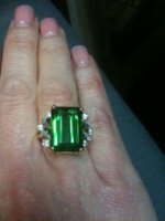 green ring1.JPG