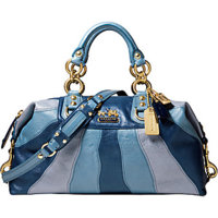 12952_LEATHER OMBRE SABRINA -b4bl_a0_front.jpg
