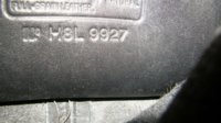 99273.jpg