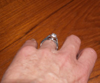 ring8.jpg