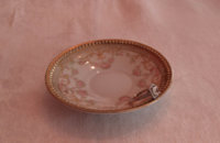 ring3.jpg