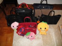 DSC02430a.jpg