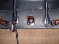DSC02435a.jpg