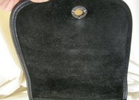 99272.jpg
