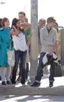 justin-selena-020611-2.jpg
