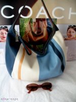 9298_ErgoPieced Zip-blue-1.JPG