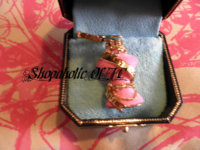 mannequincharm003-WATERMARKED.jpg