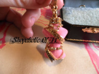 mannequincharm004WATERMARKED.jpg