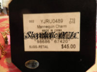 mannequincharm008-WATERMARKED.jpg