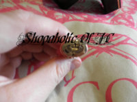 mannequincharm010-WATERMARKED.jpg