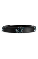 alexisbittarSAPPHIREDUSTbangle265.jpg