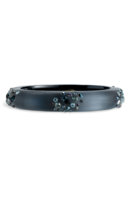 alexisbittarSAPPHIREDUSTbangle265seablue.jpg