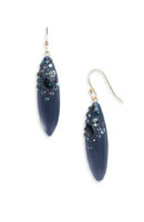alexisbittarsapphiredustearrings225.jpg