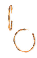 alexisbittarmisshavishamhoop225.jpg