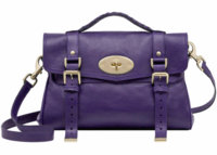 mulberry_fw10-alexa-collection4.jpg