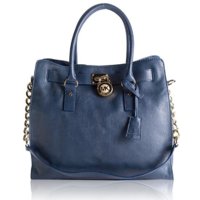 MICHAEL-Michael-Kors-Hamilton-Tote_31786_front_zoom_0.jpg