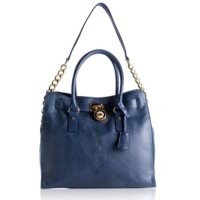 MICHAEL-Michael-Kors-Hamilton-Tote_31786_special_feature_1_zoom_0.jpg