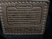 ebayfebsinkspurse 011.JPG