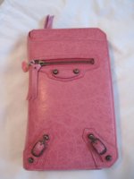 VT clutch Click and Life wallet 025.JPG