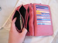 VT clutch Click and Life wallet 029.JPG