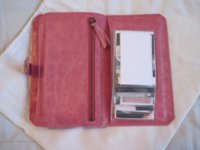 VT clutch Click and Life wallet 030.JPG