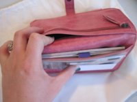 VT clutch Click and Life wallet 032.JPG