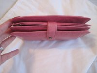 VT clutch Click and Life wallet 026.JPG