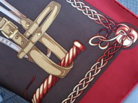 scarf5.jpg
