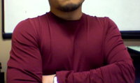 Bourguignon_H.jpg