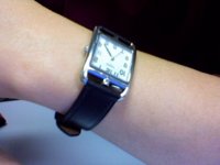 Ebene Barenia Strap.jpg