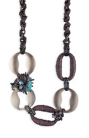 bittar ivory coast.jpg