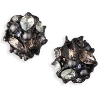 bittar ivory coast earrings.jpg