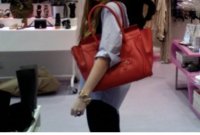 kz shoulder red1.JPG
