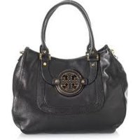Tory Burch Amanda Hobo.jpg