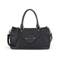 Tory Burch Satchel.jpg