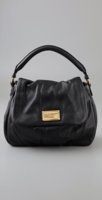 MbMJ Classic Q Little Ukita Satchel.jpg