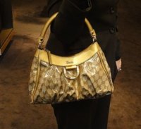 $329 Medium Crystal GG D Gold Hobo 2.jpg