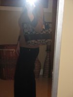 Picture 005.jpg