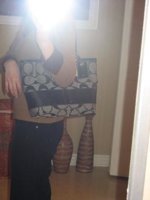 Picture 004.jpg