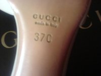 Old pics 085.JPG