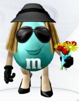 M&M.jpg