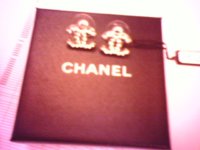 chanel studs.jpg