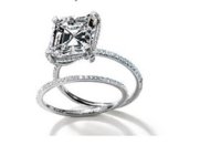 ring.jpg