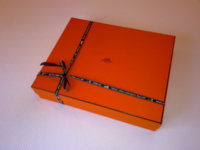 08022011687.jpg