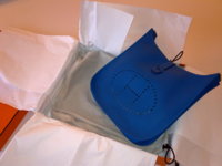 08022011691.jpg